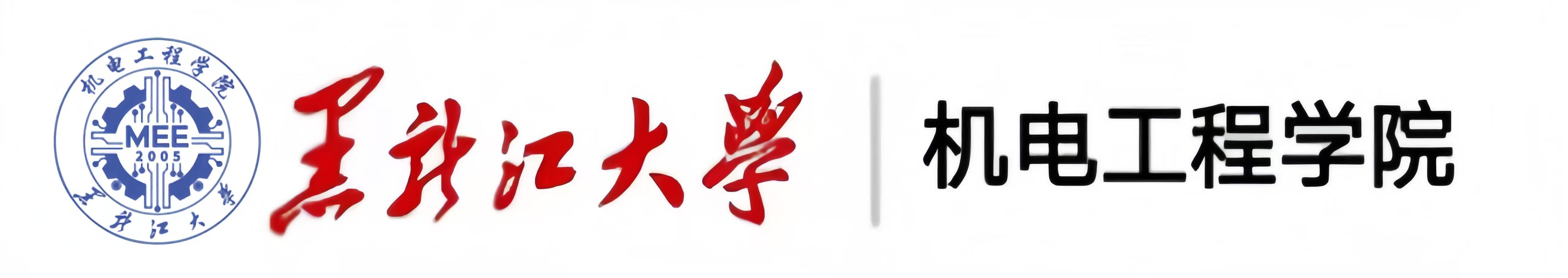 买世界杯比赛的网站